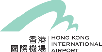 Hong Kong International Airport